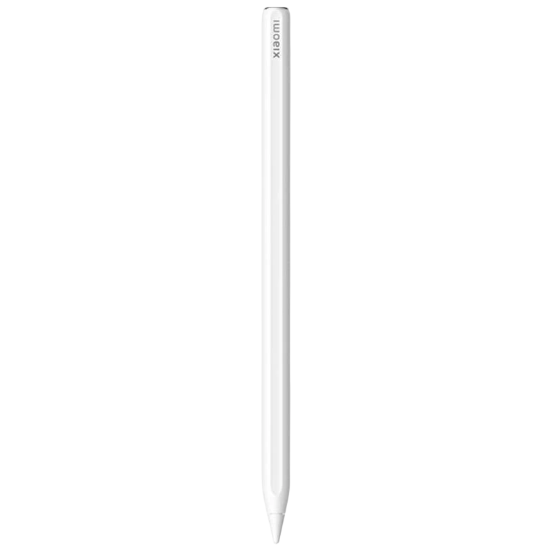 Xiaomi Focus Touch Pen Pro Pour Xiaomi Pad 6S Pro 12.4, Xiaomi Pad 7 Series, Xiaomi Pad mini et Xiaomi Pad 8 Series