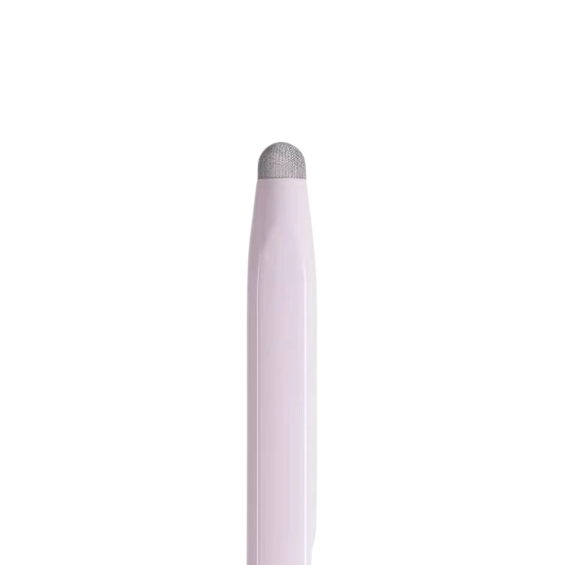 Crayon Redmi para Redmi Pad SE