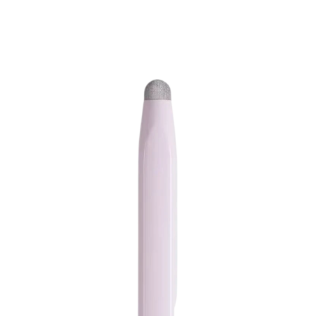 Crayon Redmi para Redmi Pad SE