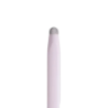 Crayon Redmi para Redmi Pad SE