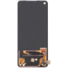 Écran OLED de remplacement pour Realme GT2 Pro MRX3301