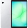 Samsung Galaxy Tab A11 4G 8GB/128GB Argent 8,7 pouces LCD 90Hz 8MP 5100mAh