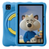 Oscal Pad 60 Kids WiFi 4GB/128GB Bleu 10,1 pouces IPS 8MP 5100mAh