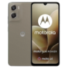 Motorola Moto G06 Power 4GB/64GB Laurel Oak 6,88 pouces LCD 120Hz 50MP 7000mAh 18W