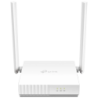 TP-Link TL-WR820N 2,4GHz 300Mbps WiFi 4 3 ports Routeur