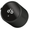 Capteur FED Move It pour Haltères 180mAh
