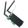 TP-Link Archer T4E WiFi 867Mbps Double bande Adaptateur PCI Express