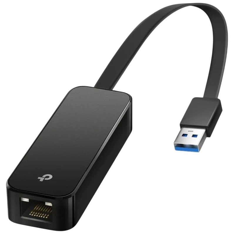 TP-Link UE306 3.0 vers Ethernet Gigabit Adaptateur réseau USB