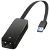 TP-Link UE306 3.0 vers Ethernet Gigabit Adaptateur réseau USB