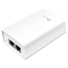 TP-Link TL-POE4824G Gigabit Ethernet Adaptateur PoE Passif 48V