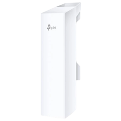 TP-Link CPE510 5GHz Blanc 300Mbps 1 port PoE CPE extérieur