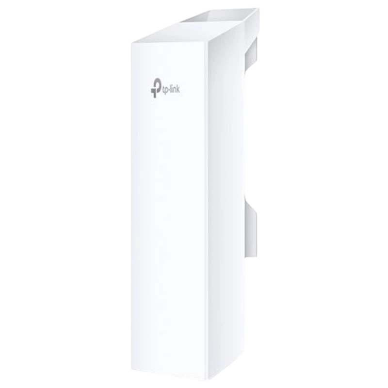 TP-Link CPE510 5GHz Blanc 300Mbps 1 port PoE CPE extérieur