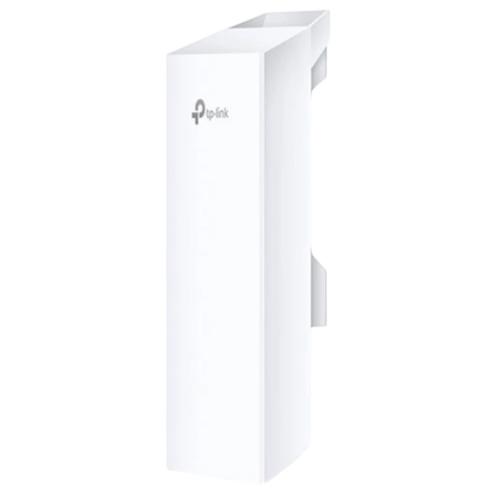 TP-Link CPE510 5GHz Blanc 300Mbps 1 port PoE CPE extérieur