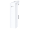 TP-Link CPE510 5GHz Blanc 300Mbps 1 port PoE CPE extérieur