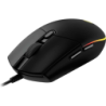 Logitech G102 USB RGB 8000 DPI 6 boutons 85 g Souris Gaming