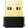 TP-Link Archer T3U Nano USB 1267Mbps Double bande Adaptateur WiFi