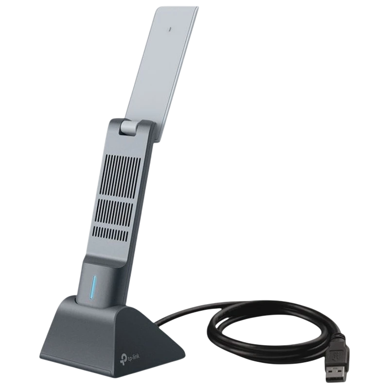 TP-Link Archer TX20UH WiFi 6 AX1800 Double bande Adaptateur