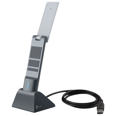 TP-Link Archer TX20UH WiFi 6 AX1800 Double bande Adaptateur