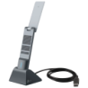 TP-Link Archer TX20UH WiFi 6 AX1800 Double bande Adaptateur