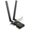 TP-Link Archer TX55E WiFi 6/Bluetooth 5.2 AX3000 Double bande Adaptateur PCIe