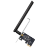 TP-Link Archer T2E AC600 Double bande Adaptateur WiFi PCI Express