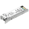 TP-Link TL-SM321A Module SFP Bidirectionnel 100Base-BX WDM 1250Mbps