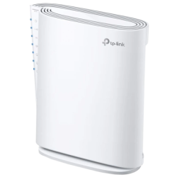 TP-Link RE900XD AX6000 Répéteur WiFi