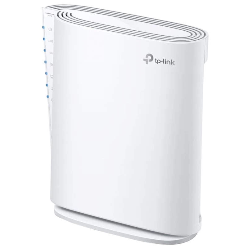 TP-Link RE900XD AX6000 Répéteur WiFi
