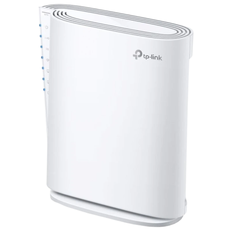 TP-Link RE900XD AX6000 Répéteur WiFi