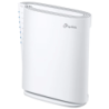 TP-Link RE900XD AX6000 Répéteur WiFi