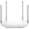 TP-Link Archer A5 WiFi Dual 867Mbps 4 ports 4 antennes Routeur