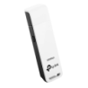 TP-LINK TL-WN821N Wireless USB N Adapter up to 300Mbps