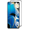 Protecteur d'écran en verre trempé Realme GT 2 / GT Neo 2 / GT Neo 3T Full Screen 3D