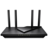 TP-Link Archer AX55 Pro WiFi 6 2402Mbps Double bande 5 ports Gigabit 4 antennes Routeur