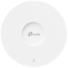 TP-Link Omada EAP683 UR Plafond 6000Mbps 1 port 2,5G PoE Point d'accès sans fil
