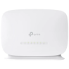 TP-Link TL-MR105 WiFi N 300 Mbps 4G LTE 2 ports Routeur sans fil
