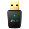 TP-Link Archer T2U USB WiFi 5 AC600 Double bande Adaptateur WiFi