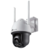 TP-Link Vigi C540-W V1 2K IP66 Caméra de surveillance