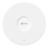 TP-Link Omada EAP773 9300 Mbit/s PoE WiFi 7 Tri-Band 1 port 10G Point d'accès sans fil