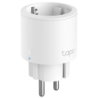 TP-Link Tapo P115 Blanc 3680W WiFi Prise connectée