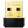 TP-Link Archer T600U USB WiFi 433Mbps Adaptateur