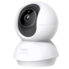TP-Link TC72 4MP Intérieur WiFi Caméra de surveillance