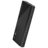 TP-Link UH720 USB 3.2 Gen 1 7 ports Hub USB