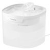 Cheerble Elfin E1 Lite Abreuvoir automatique