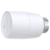 TP-Link KE100 Kasa Vanne thermostatique de radiateur connectée