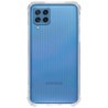 Coque en silicone Reinforced Samsung Galaxy A22 A225/M32 M325