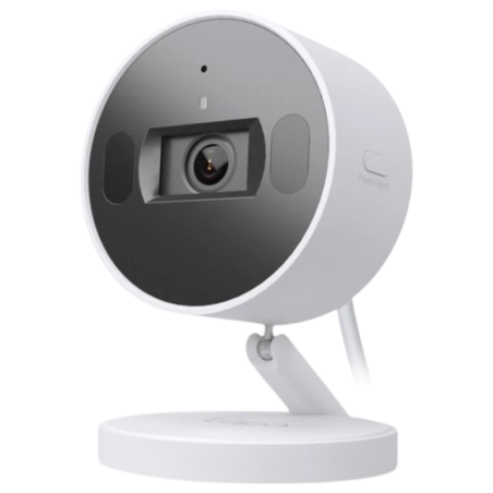 TP-Link Tapo C125 2K WiFi vision nocturne Caméra de surveillance