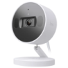 TP-Link Tapo C125 2K WiFi vision nocturne Caméra de surveillance