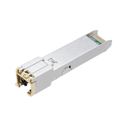TP-Link TL-SM331T - Module SFP 1000BASE-TRJ45