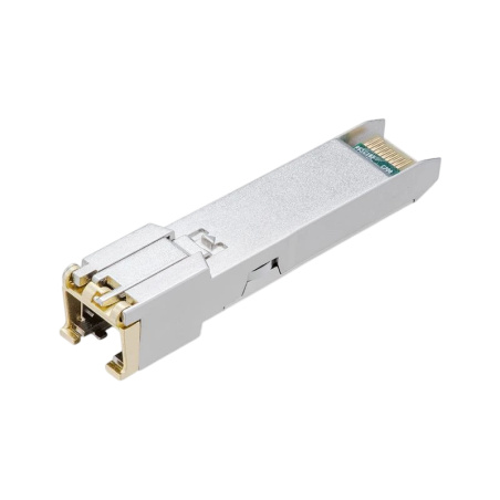TP-Link TL-SM331T - Module SFP 1000BASE-TRJ45